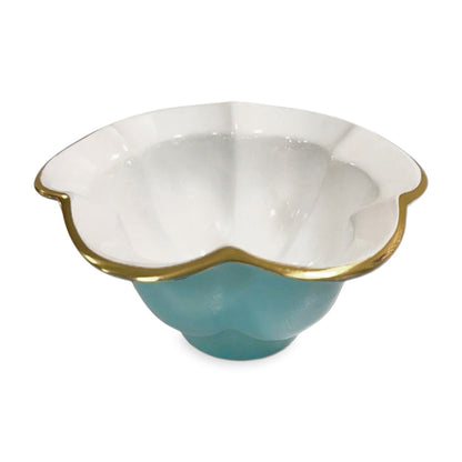 beatriz-ball-wholesale-encanto-devon-small-bowl-turquoise-and-white