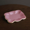beatriz-ball-wholesale-encanto-devon-small-tray-pink