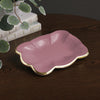 beatriz-ball-wholesale-encanto-devon-small-tray-pink