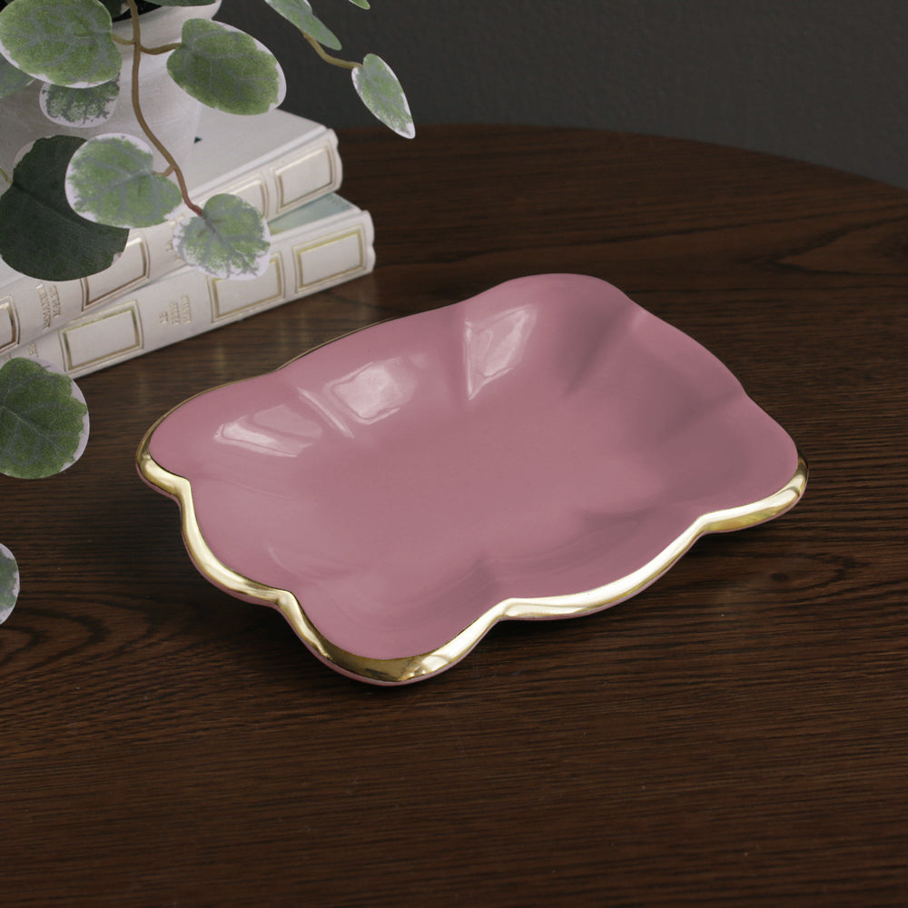 beatriz-ball-wholesale-encanto-devon-small-tray-pink