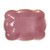 beatriz-ball-wholesale-encanto-devon-small-tray-pink