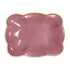 beatriz-ball-wholesale-encanto-devon-small-tray-pink