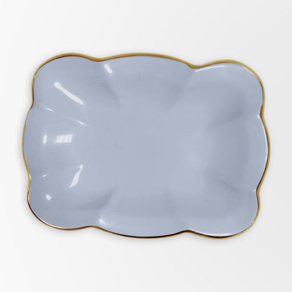 beatriz-ball-wholesale-encanto-devon-small-tray-periwinkle