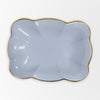 beatriz-ball-wholesale-encanto-devon-small-tray-periwinkle