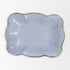 beatriz-ball-wholesale-encanto-devon-small-tray-periwinkle