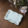 beatriz-ball-wholesale-encanto-devon-medium-tray-sky-blue