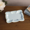 beatriz-ball-wholesale-encanto-devon-medium-tray-sky-blue