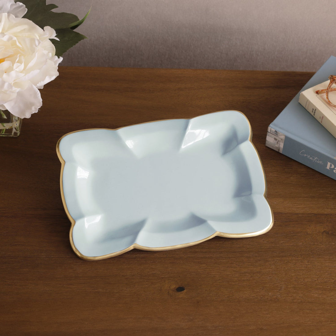beatriz-ball-wholesale-encanto-devon-medium-tray-sky-blue