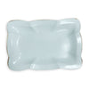 beatriz-ball-wholesale-encanto-devon-medium-tray-sky-blue