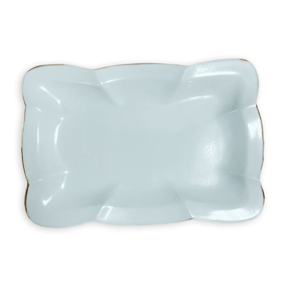 beatriz-ball-wholesale-encanto-devon-medium-tray-sky-blue