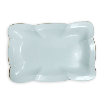 beatriz-ball-wholesale-encanto-devon-medium-tray-sky-blue