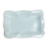 beatriz-ball-wholesale-encanto-devon-medium-tray-sky-blue