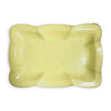 beatriz-ball-wholesale-encanto-devon-medium-tray-pistachio