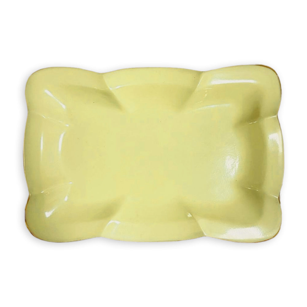 beatriz-ball-wholesale-encanto-devon-medium-tray-pistachio
