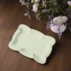 beatriz-ball-wholesale-encanto-devon-medium-tray-pistachio