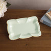 beatriz-ball-wholesale-encanto-devon-medium-tray-pistachio