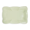 beatriz-ball-wholesale-encanto-devon-medium-tray-pistachio