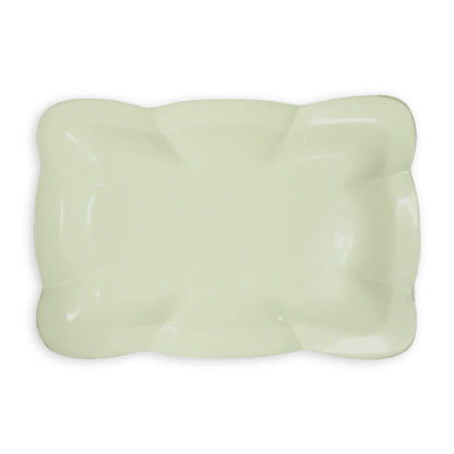 beatriz-ball-wholesale-encanto-devon-medium-tray-pistachio