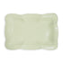 beatriz-ball-wholesale-encanto-devon-medium-tray-pistachio