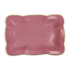 beatriz-ball-wholesale-encanto-devon-medium-tray-pink
