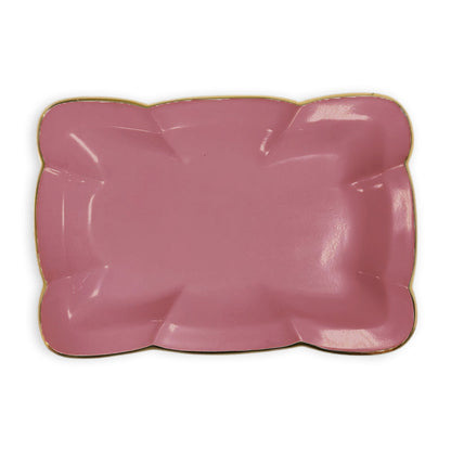 beatriz-ball-wholesale-encanto-devon-medium-tray-pink
