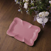 beatriz-ball-wholesale-encanto-devon-medium-tray-pink