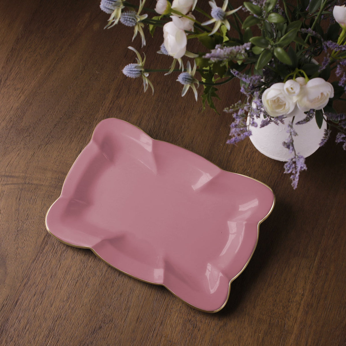 beatriz-ball-wholesale-encanto-devon-medium-tray-pink