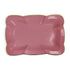 beatriz-ball-wholesale-encanto-devon-medium-tray-pink
