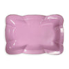 beatriz-ball-wholesale-encanto-devon-medium-tray-lilac