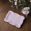 beatriz-ball-wholesale-encanto-devon-medium-tray-lilac