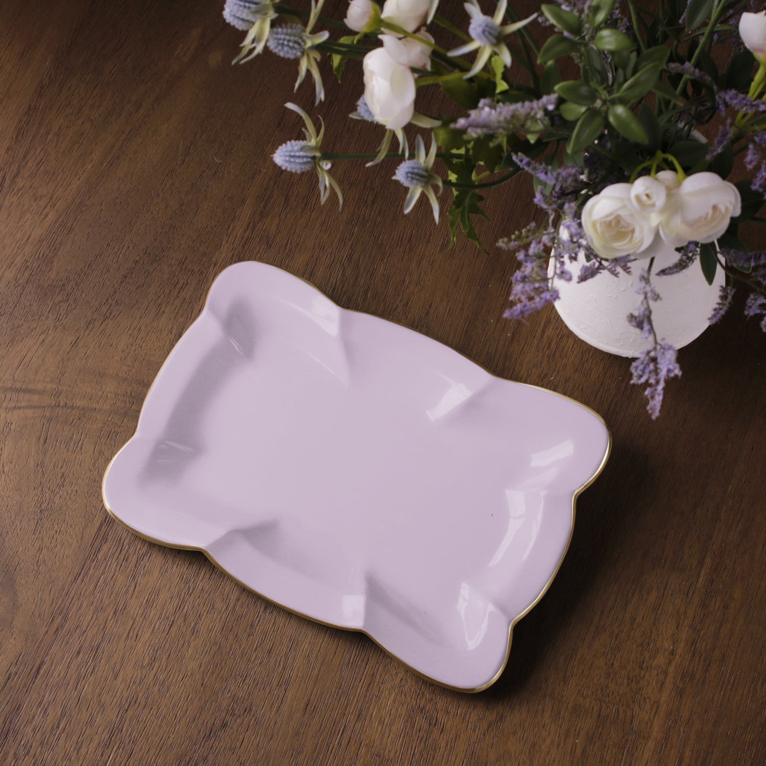 beatriz-ball-wholesale-encanto-devon-medium-tray-lilac