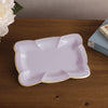 beatriz-ball-wholesale-encanto-devon-medium-tray-lilac
