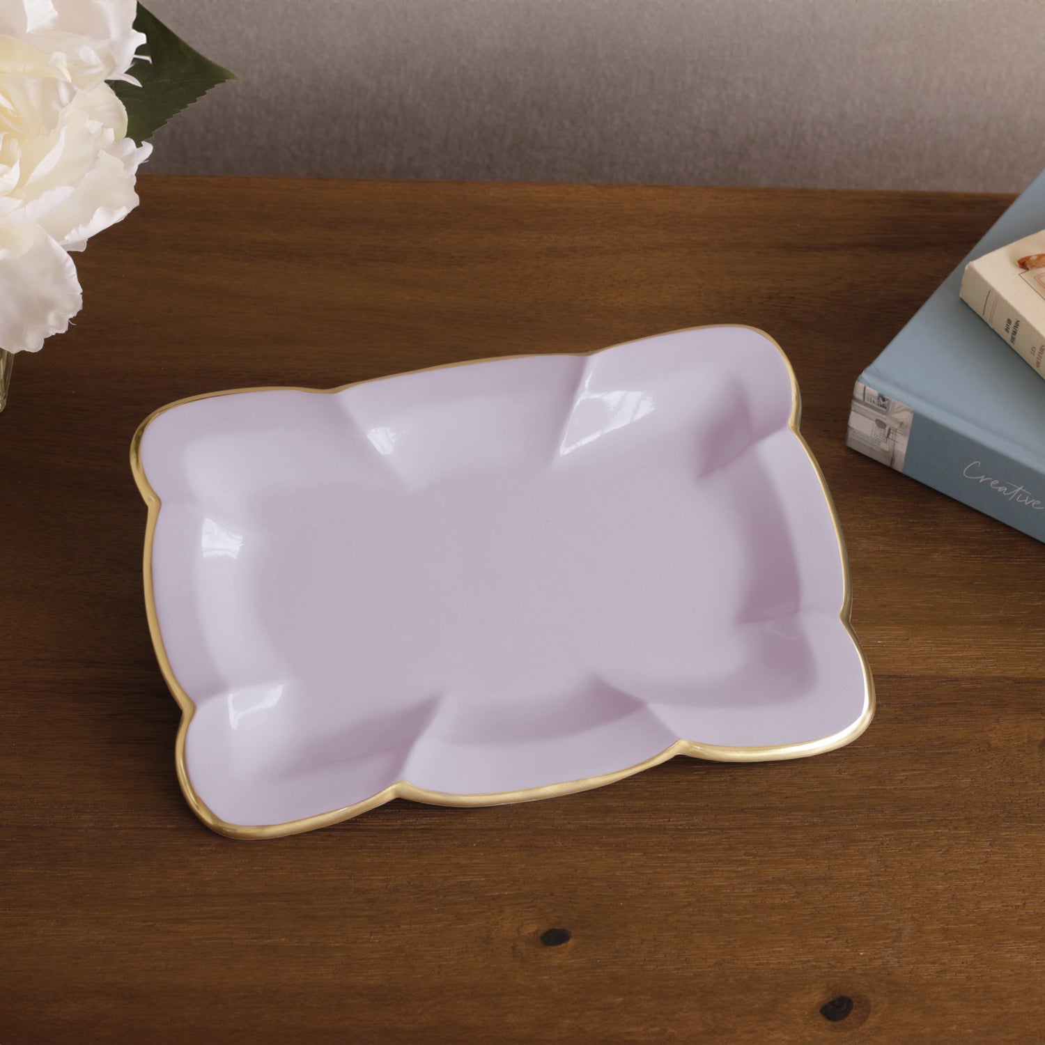 beatriz-ball-wholesale-encanto-devon-medium-tray-lilac