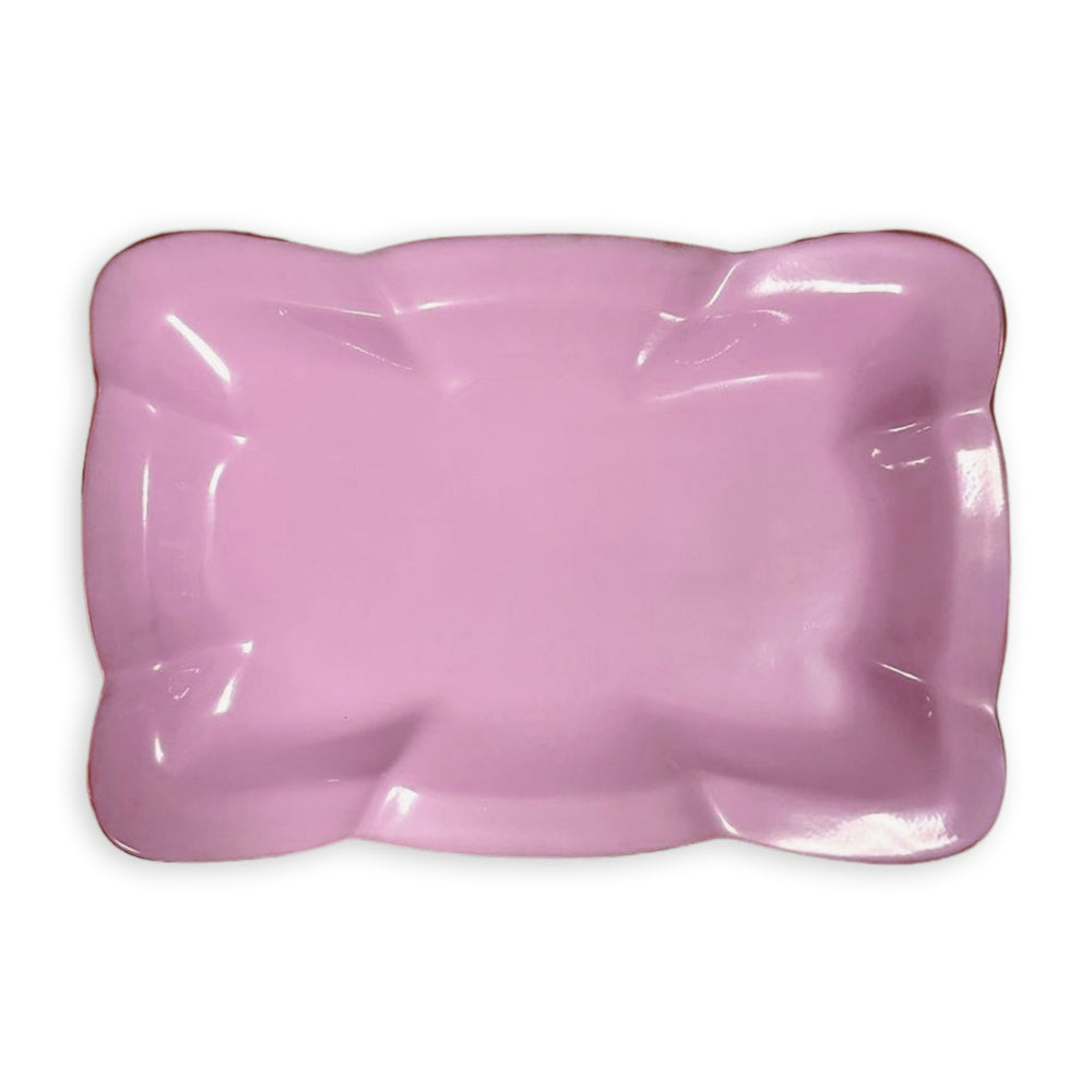 beatriz-ball-wholesale-encanto-devon-medium-tray-lilac