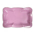 beatriz-ball-wholesale-encanto-devon-medium-tray-lilac