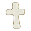 beatriz-ball-wholesale-encanto-athens-cross-cream
