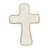 beatriz-ball-wholesale-encanto-athens-cross-cream