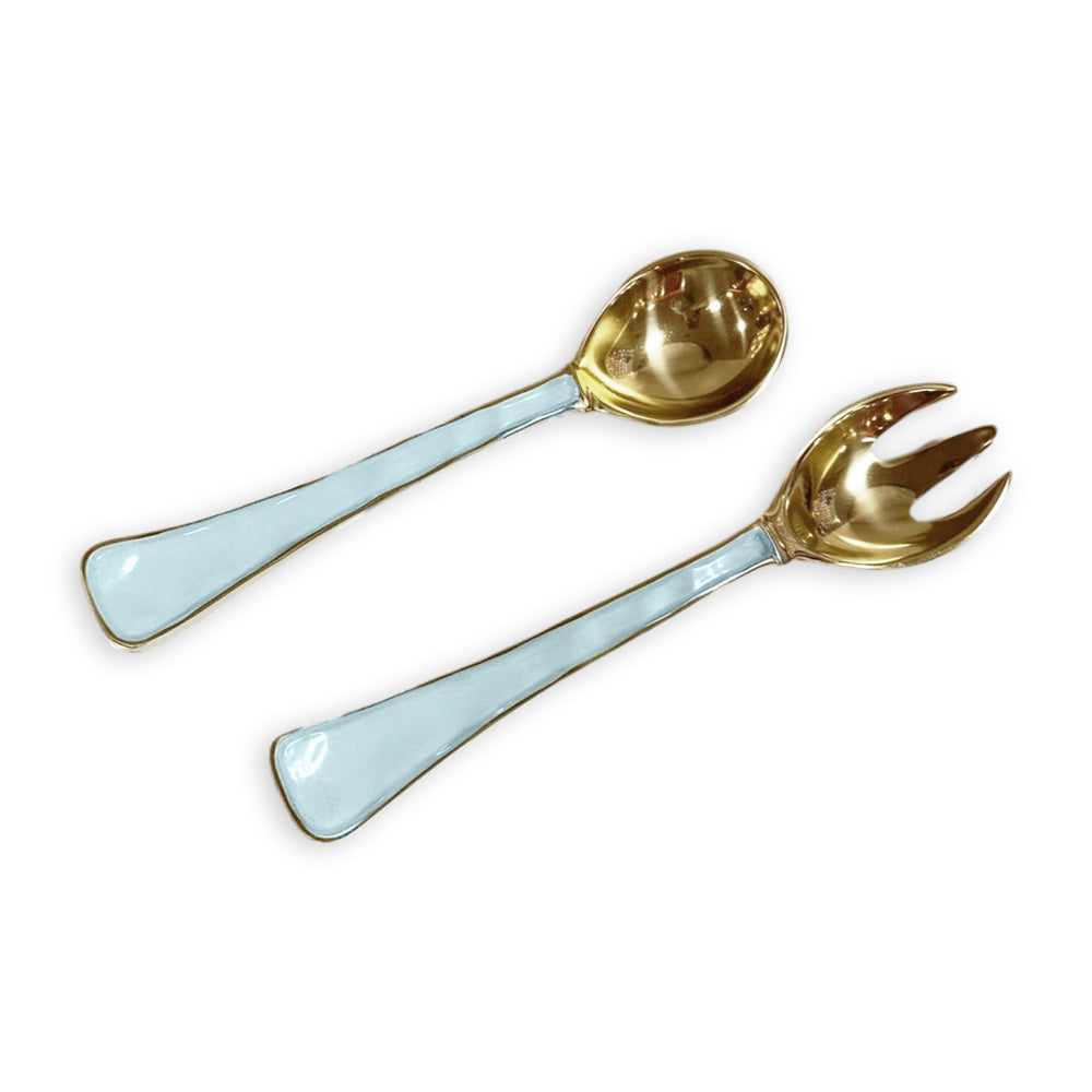 beatriz-ball-wholesale-encanto-soho-salad-servers-sky-blue