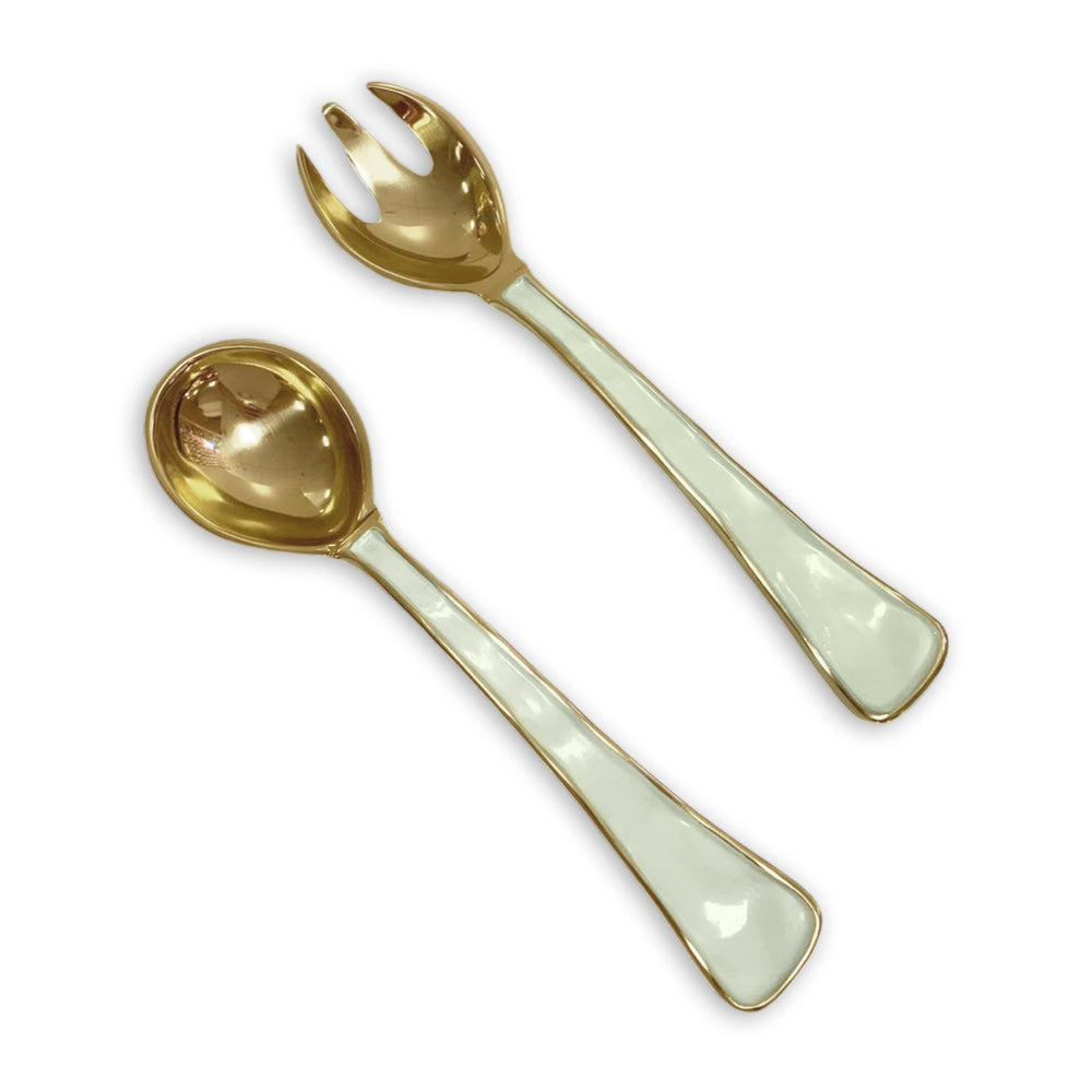 beatriz-ball-wholesale-encanto-soho-salad-servers-pistachio