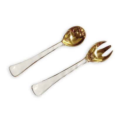 beatriz-ball-wholesale-encanto-soho-salad-servers-cream