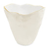 beatriz-ball-wholesale-encanto-soho-large-ice-bucket-cream-and-white