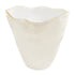 beatriz-ball-wholesale-encanto-soho-large-ice-bucket-cream-and-white