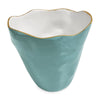 beatriz-ball-wholesale-encanto-soho-large-ice-bucket-turquoise-and-white