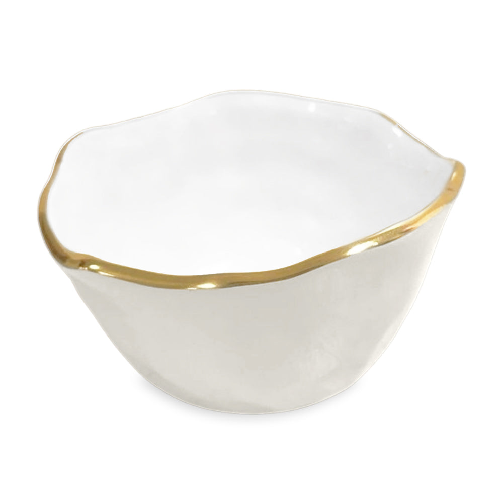 beatriz-ball-wholesale-encanto-osaka-small-bowl-cream-and-white