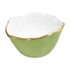 beatriz-ball-wholesale-encanto-osaka-small-bowl-green-and-white