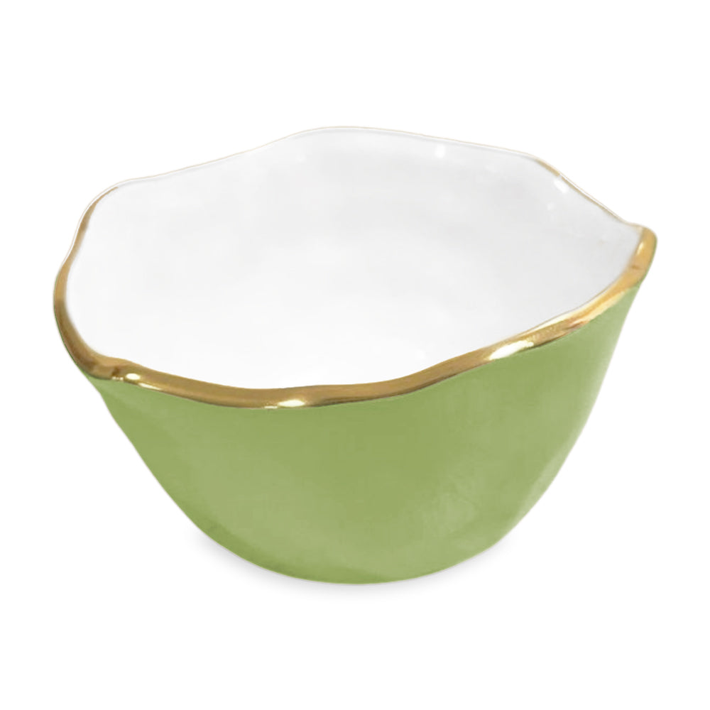 beatriz-ball-wholesale-encanto-osaka-small-bowl-green-and-white