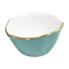 beatriz-ball-wholesale-encanto-osaka-small-bowl-turquoise-and-white