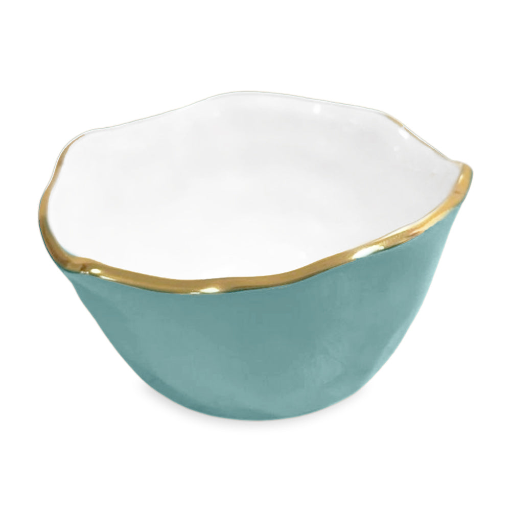 beatriz-ball-wholesale-encanto-osaka-small-bowl-turquoise-and-white