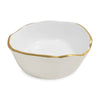 beatriz-ball-wholesale-encanto-soho-wine-coaster-cream-and-white