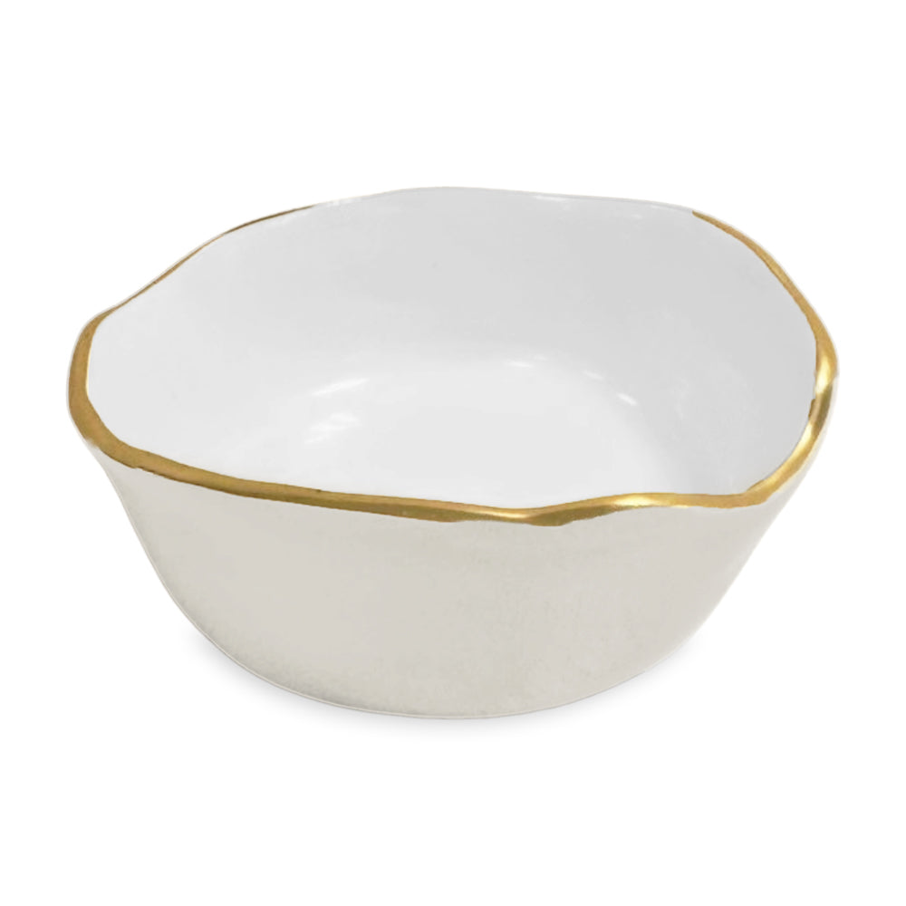 beatriz-ball-wholesale-encanto-soho-wine-coaster-cream-and-white